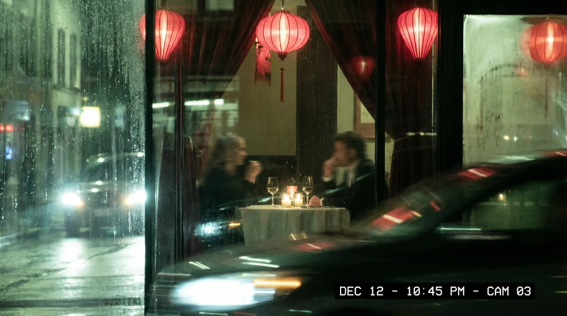 天美麻花星空影视大全 - 密会现场偷拍